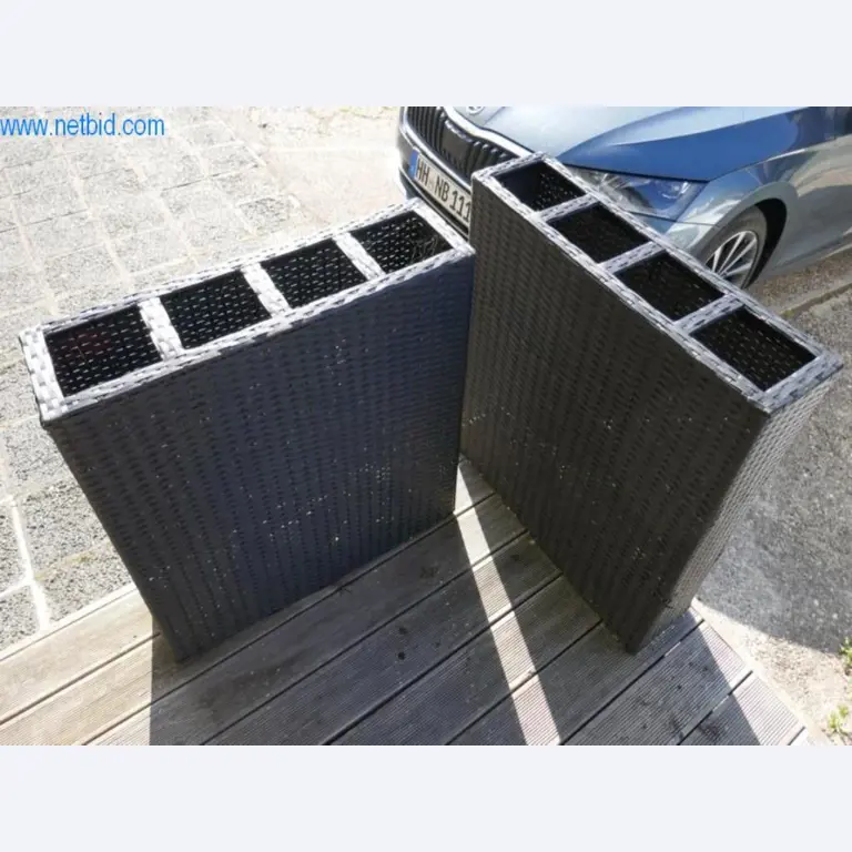 Bakery equipment, bakery machines, vehicles-4