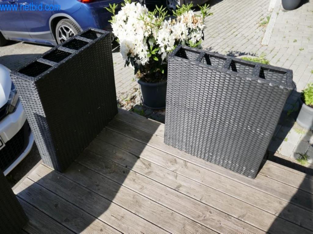 Pekařská zařízení, pekařské stroje, vozidla-5