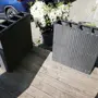 thumbnail-Bäckereiausstattung, Bäckereimaschinen, Fahrzeuge-5