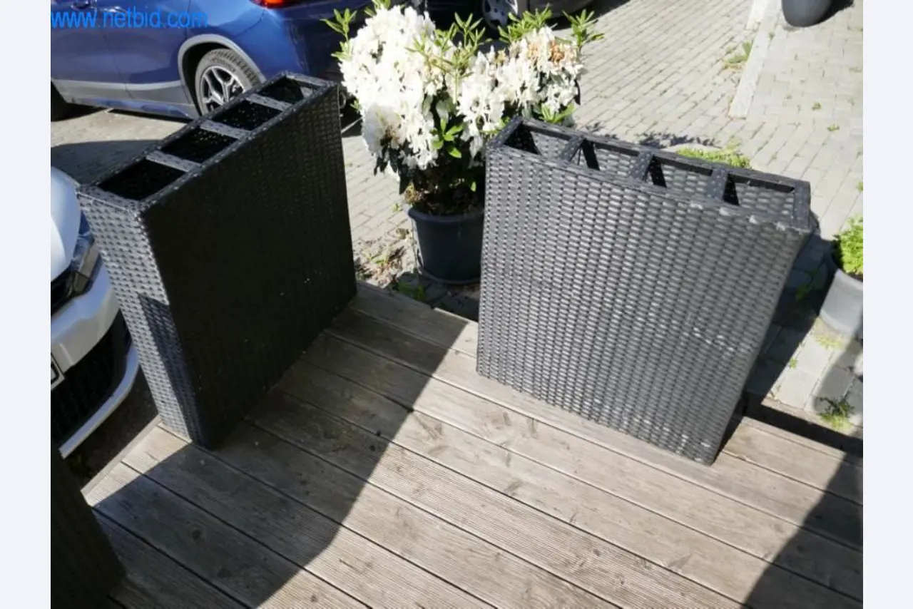 Bakery equipment, bakery machines, vehicles-5