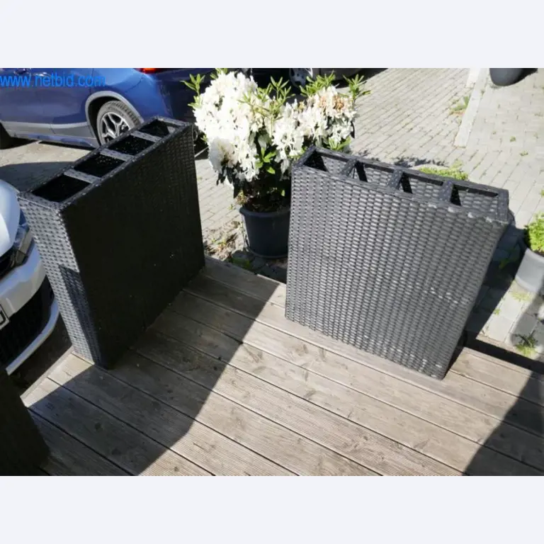 Bakery equipment, bakery machines, vehicles-5