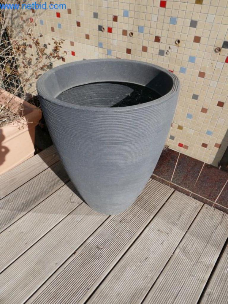 Pekařská zařízení, pekařské stroje, vozidla-6