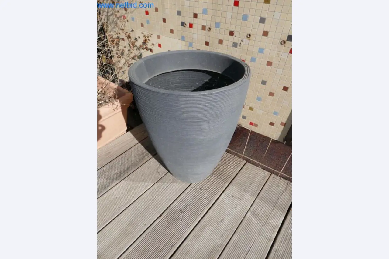 Bakery equipment, bakery machines, vehicles-6