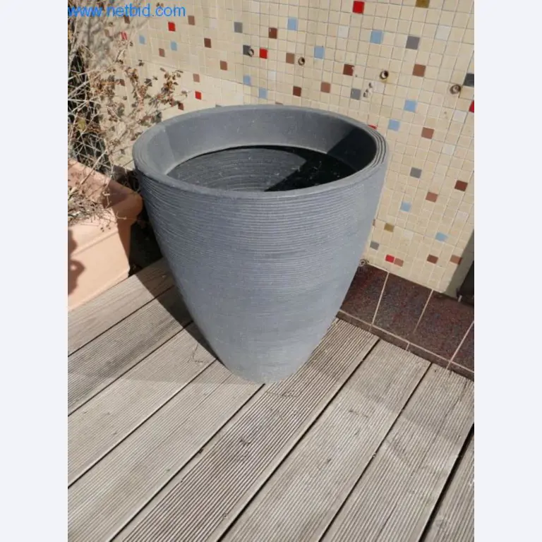 Bakery equipment, bakery machines, vehicles-6