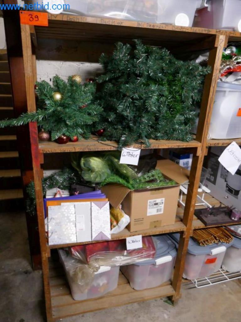 Pekařská zařízení, pekařské stroje, vozidla-1