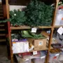 thumbnail-Bäckereiausstattung, Bäckereimaschinen, Fahrzeuge-1