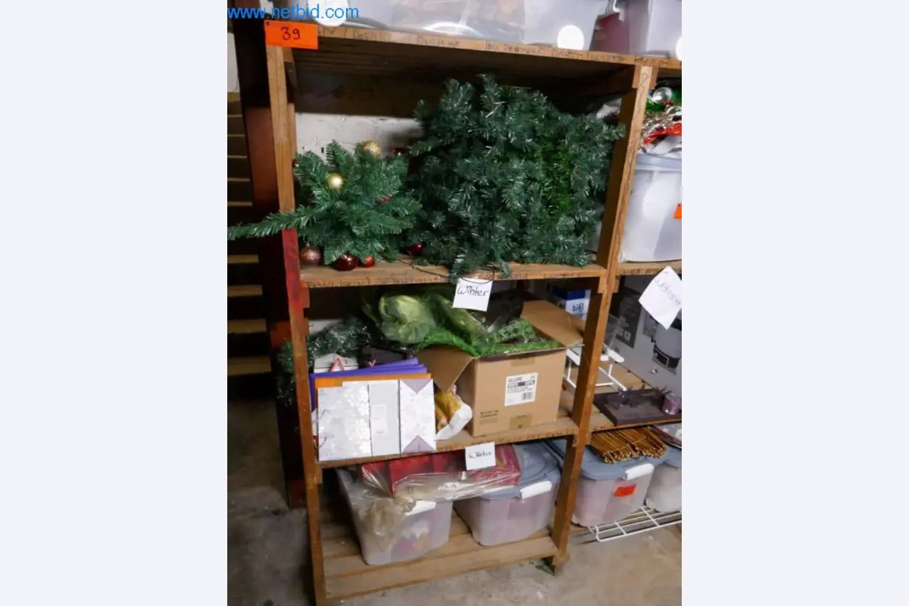 Equipos de panadería, máquinas de panadería, vehículos-1