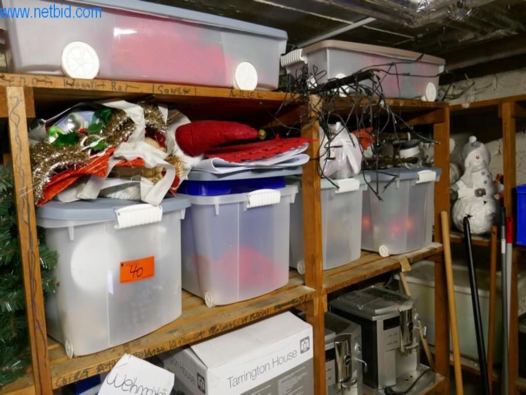 Pekařská zařízení, pekařské stroje, vozidla-2