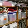 thumbnail-Bäckereiausstattung, Bäckereimaschinen, Fahrzeuge-2