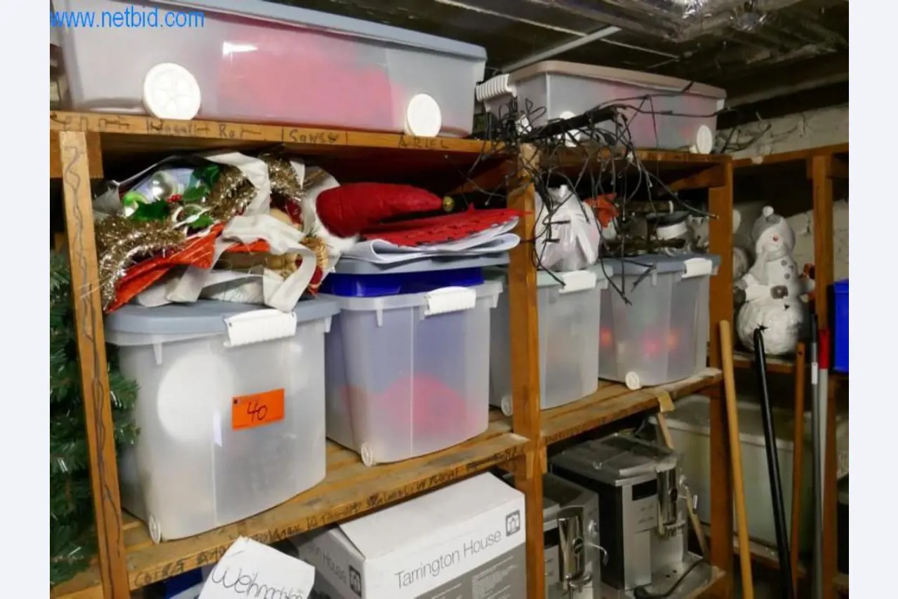 Equipos de panadería, máquinas de panadería, vehículos-2