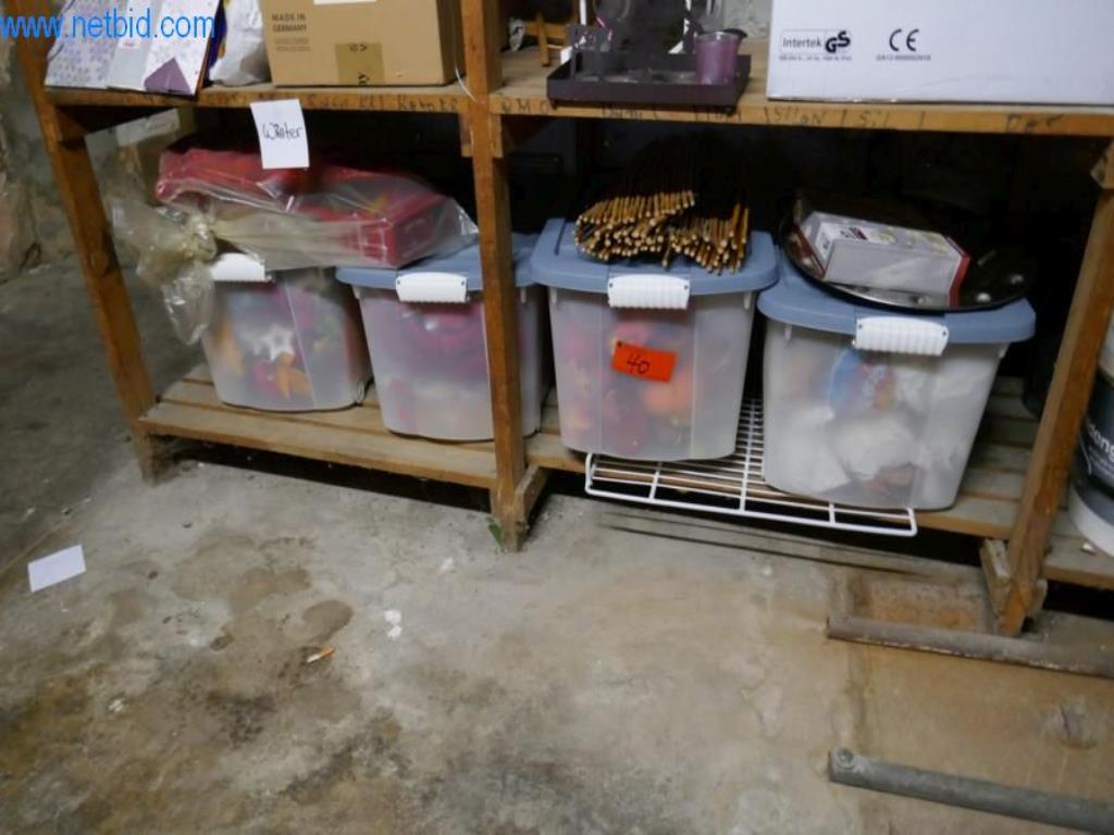 Pekařská zařízení, pekařské stroje, vozidla-3