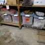 thumbnail-Bäckereiausstattung, Bäckereimaschinen, Fahrzeuge-3