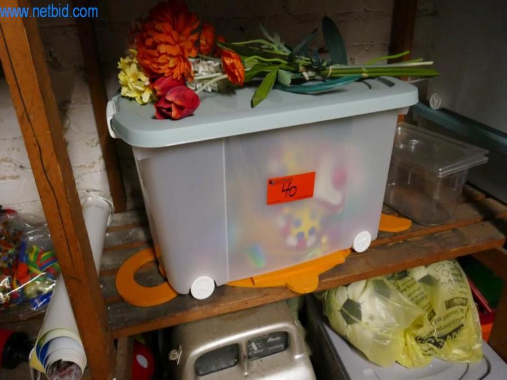 Pekařská zařízení, pekařské stroje, vozidla-4