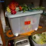 thumbnail-Bäckereiausstattung, Bäckereimaschinen, Fahrzeuge-4