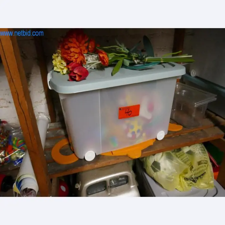 Equipos de panadería, máquinas de panadería, vehículos-4