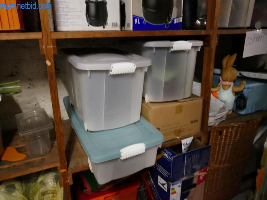 Pekařská zařízení, pekařské stroje, vozidla-5