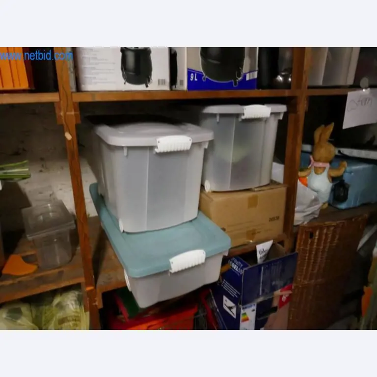 Equipos de panadería, máquinas de panadería, vehículos-5