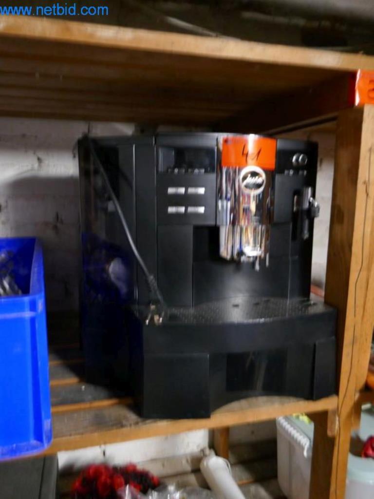 Pekařská zařízení, pekařské stroje, vozidla-1