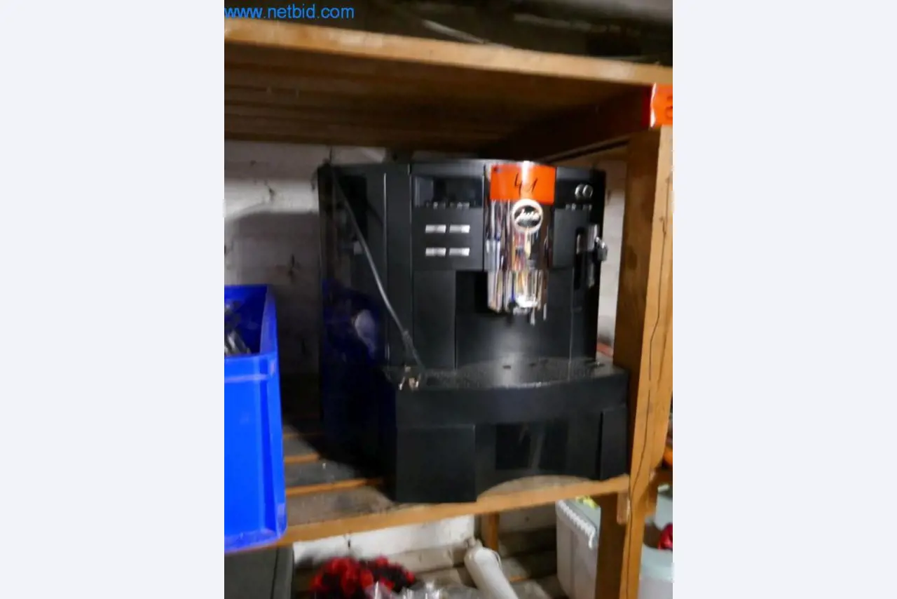 Pekařská zařízení, pekařské stroje, vozidla-1