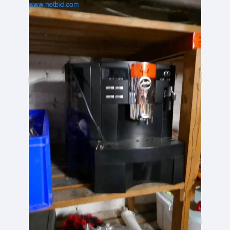 Pekařská zařízení, pekařské stroje, vozidla-1