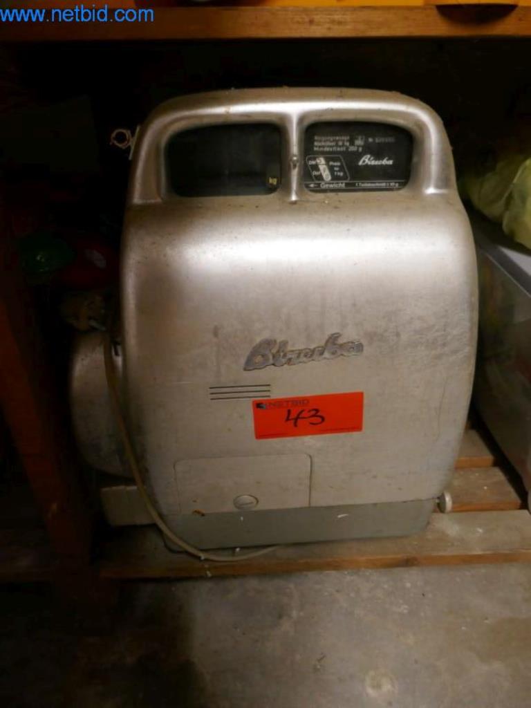 Equipos de panadería, máquinas de panadería, vehículos-1