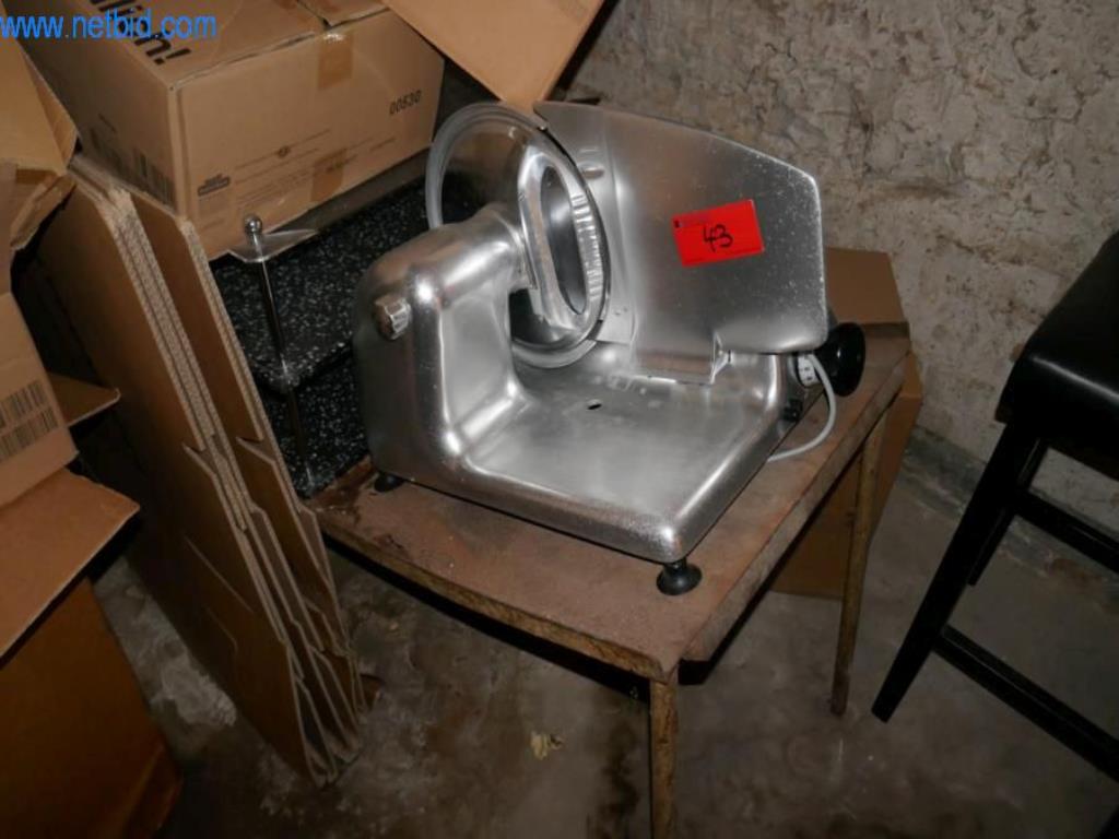 Equipos de panadería, máquinas de panadería, vehículos-2