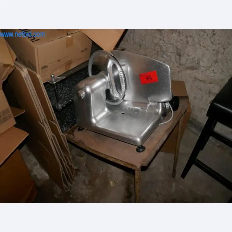 Pekařská zařízení, pekařské stroje, vozidla-2