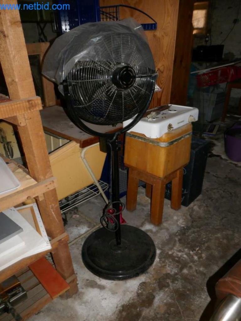 Equipos de panadería, máquinas de panadería, vehículos-3