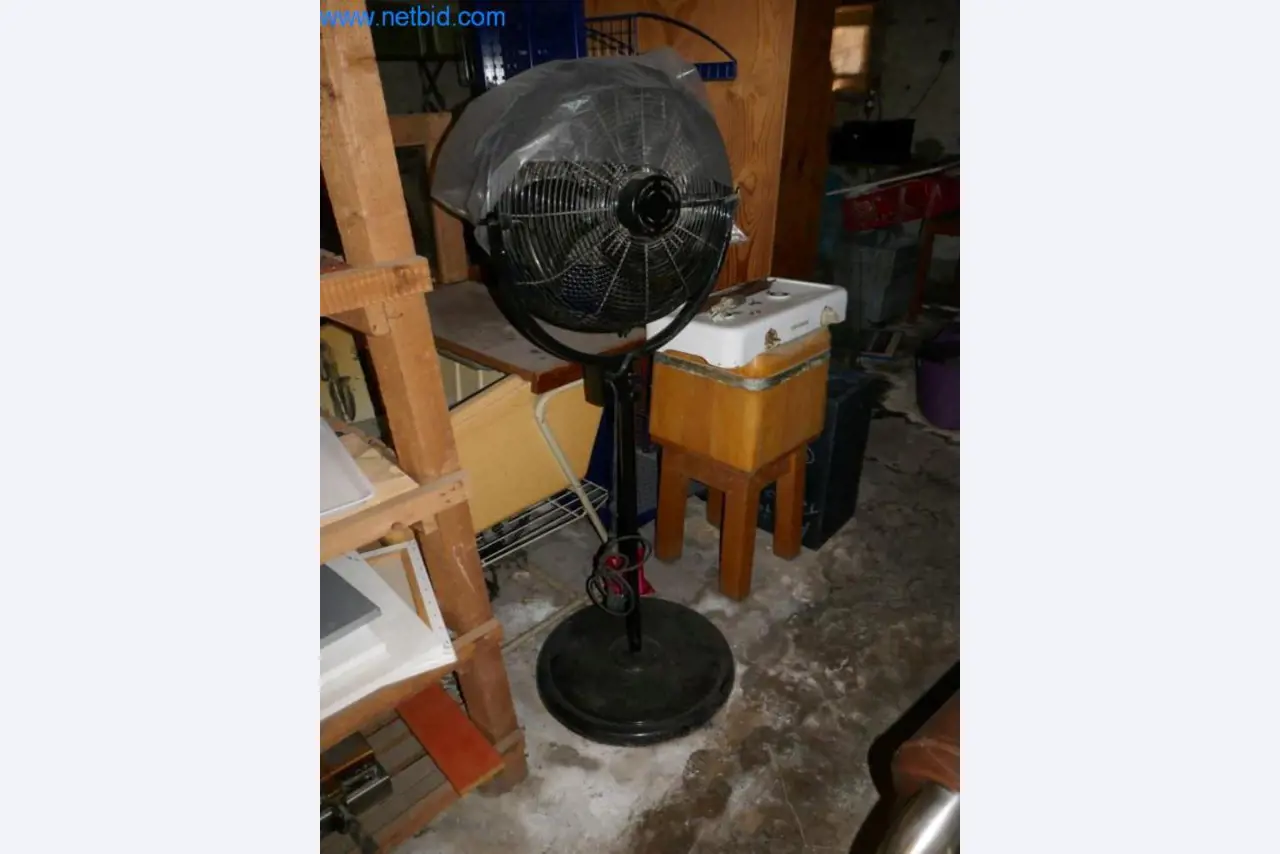 Pekařská zařízení, pekařské stroje, vozidla-3