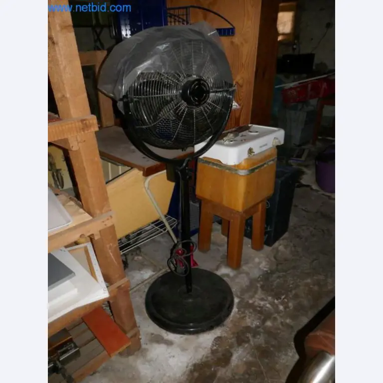 Pekařská zařízení, pekařské stroje, vozidla-3