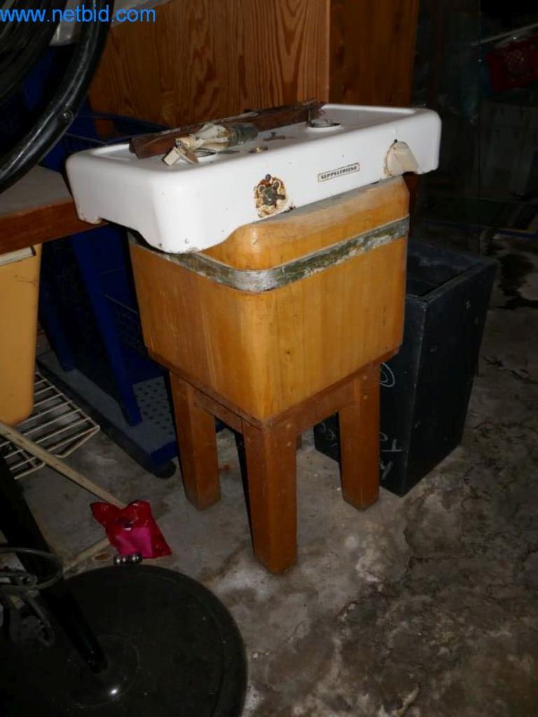 Equipos de panadería, máquinas de panadería, vehículos-4