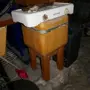 thumbnail-Bäckereiausstattung, Bäckereimaschinen, Fahrzeuge-4
