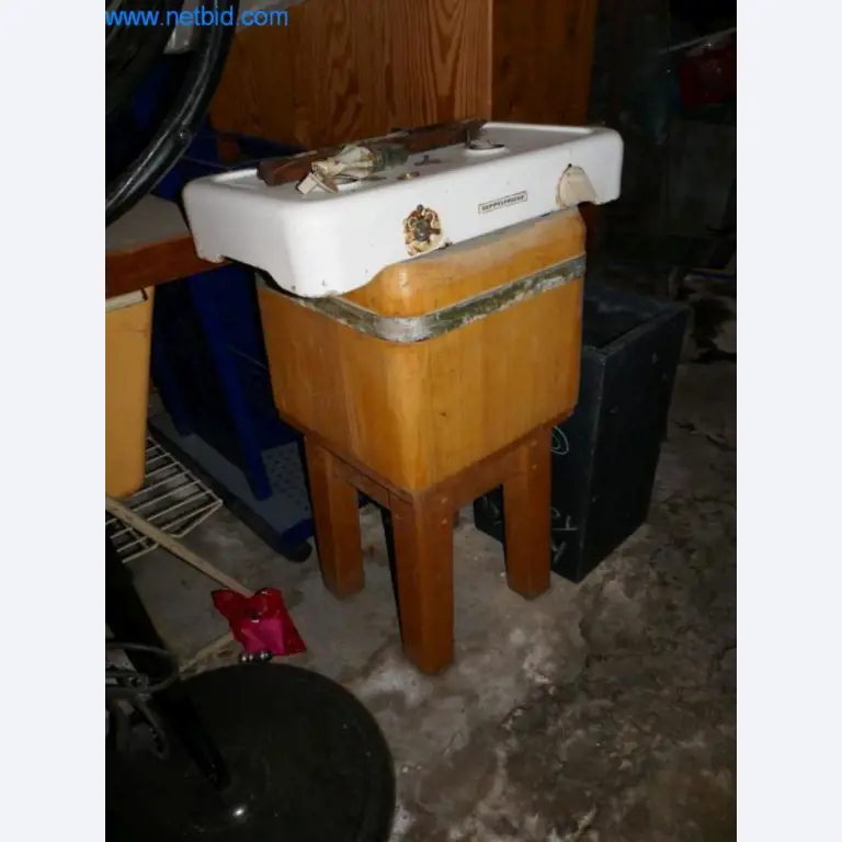 Pekařská zařízení, pekařské stroje, vozidla-4