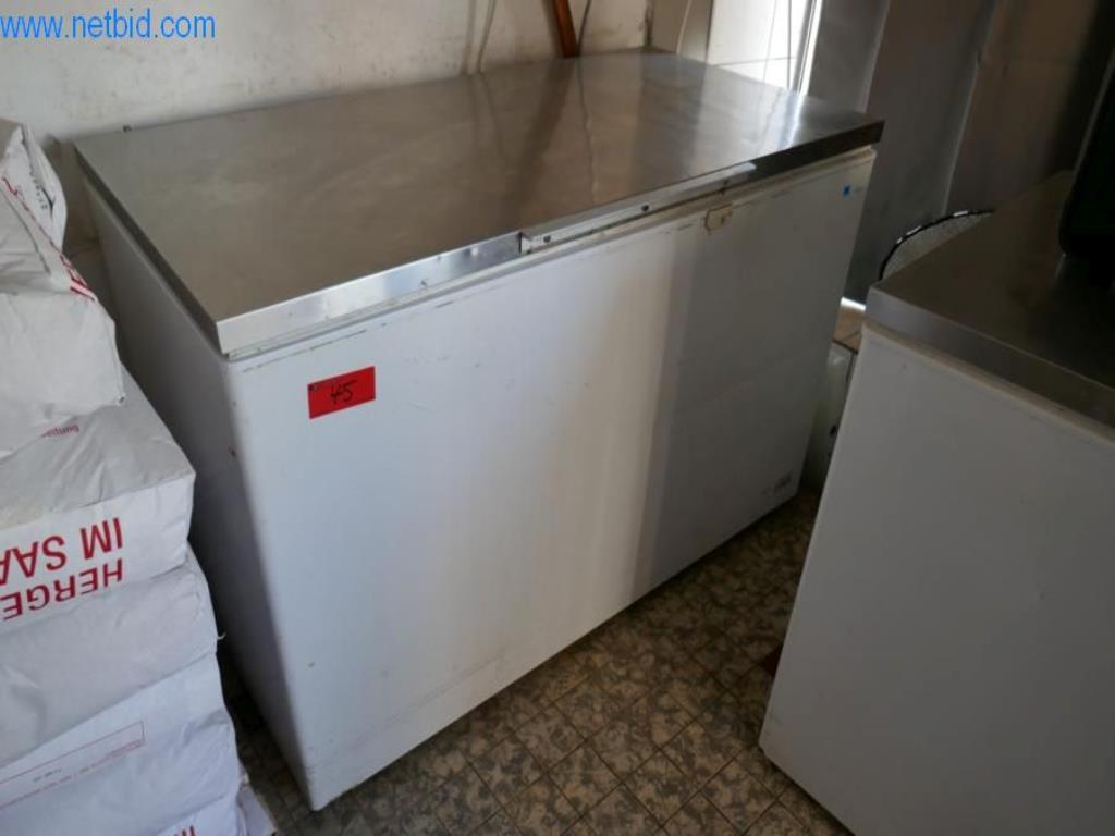 Bäckereiausstattung, Bäckereimaschinen, Fahrzeuge-1