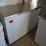 thumbnail-Bäckereiausstattung, Bäckereimaschinen, Fahrzeuge-1