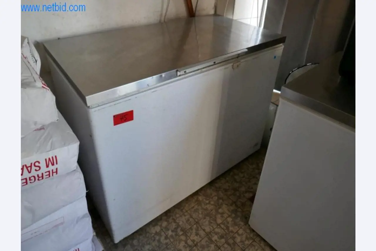 Equipamentos de panificação, máquinas de panificação, veículos-1