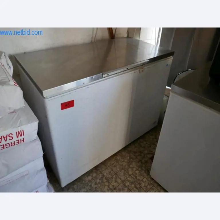 Equipamentos de panificação, máquinas de panificação, veículos-1