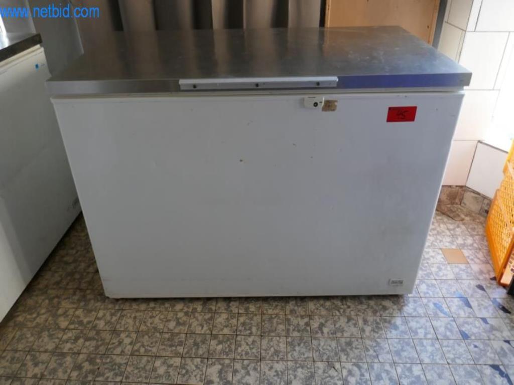 Bäckereiausstattung, Bäckereimaschinen, Fahrzeuge-2