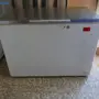thumbnail-Bäckereiausstattung, Bäckereimaschinen, Fahrzeuge-2