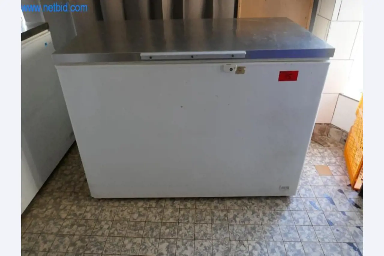 Equipamentos de panificação, máquinas de panificação, veículos-2