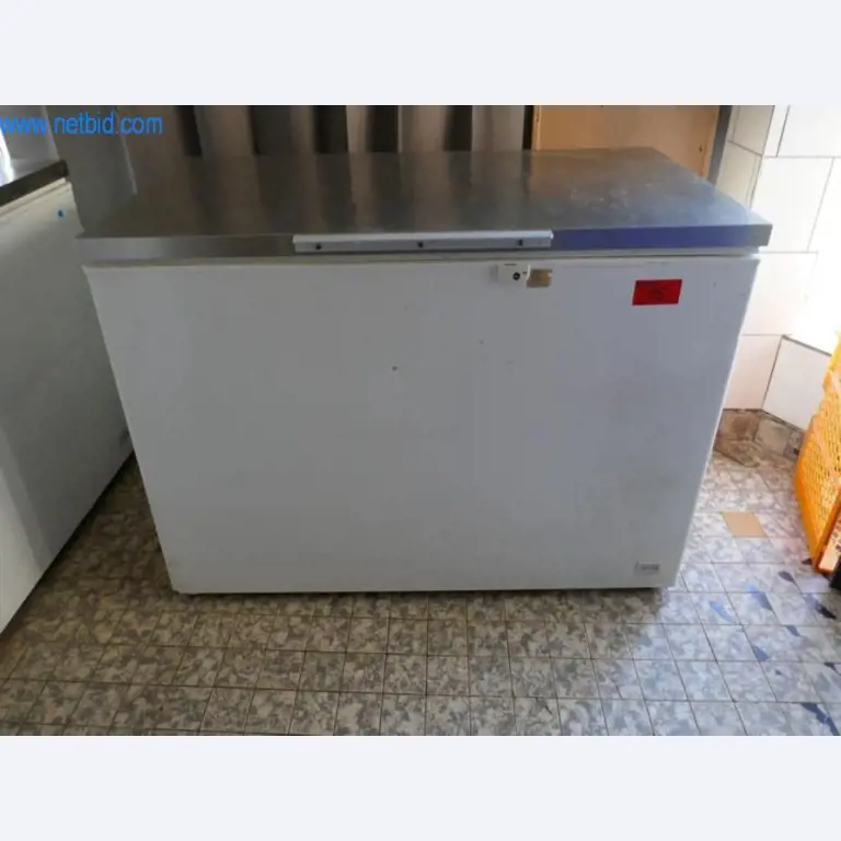 Equipamentos de panificação, máquinas de panificação, veículos-2