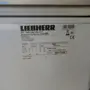 thumbnail-Bäckereiausstattung, Bäckereimaschinen, Fahrzeuge-4