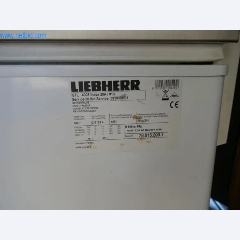 Equipamentos de panificação, máquinas de panificação, veículos-4