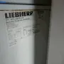thumbnail-Bäckereiausstattung, Bäckereimaschinen, Fahrzeuge-5