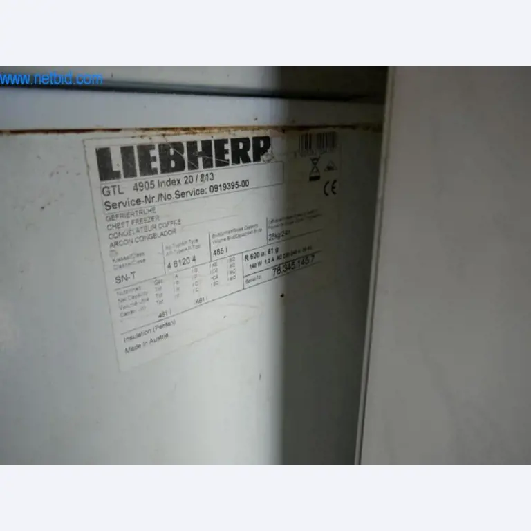 Equipamentos de panificação, máquinas de panificação, veículos-5