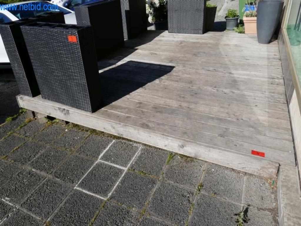 Bäckereiausstattung, Bäckereimaschinen, Fahrzeuge-1