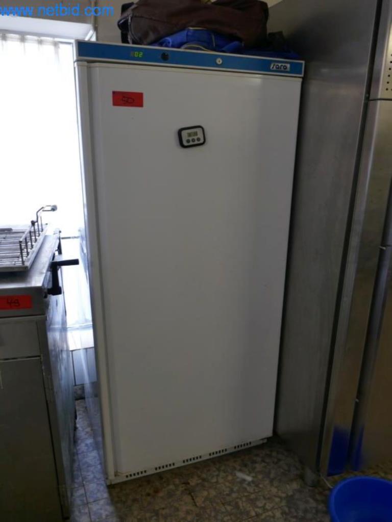 Equipos de panadería, máquinas de panadería, vehículos-1