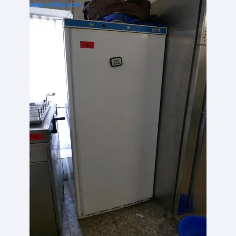 Bäckereiausstattung, Bäckereimaschinen, Fahrzeuge-1