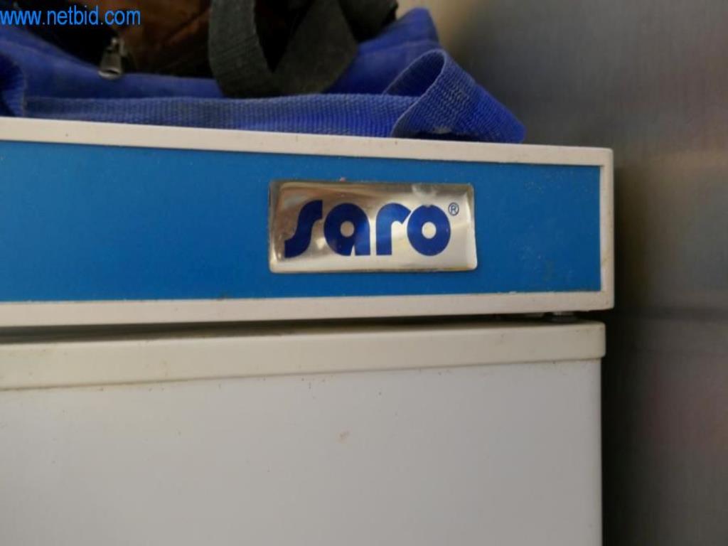 Equipos de panadería, máquinas de panadería, vehículos-2