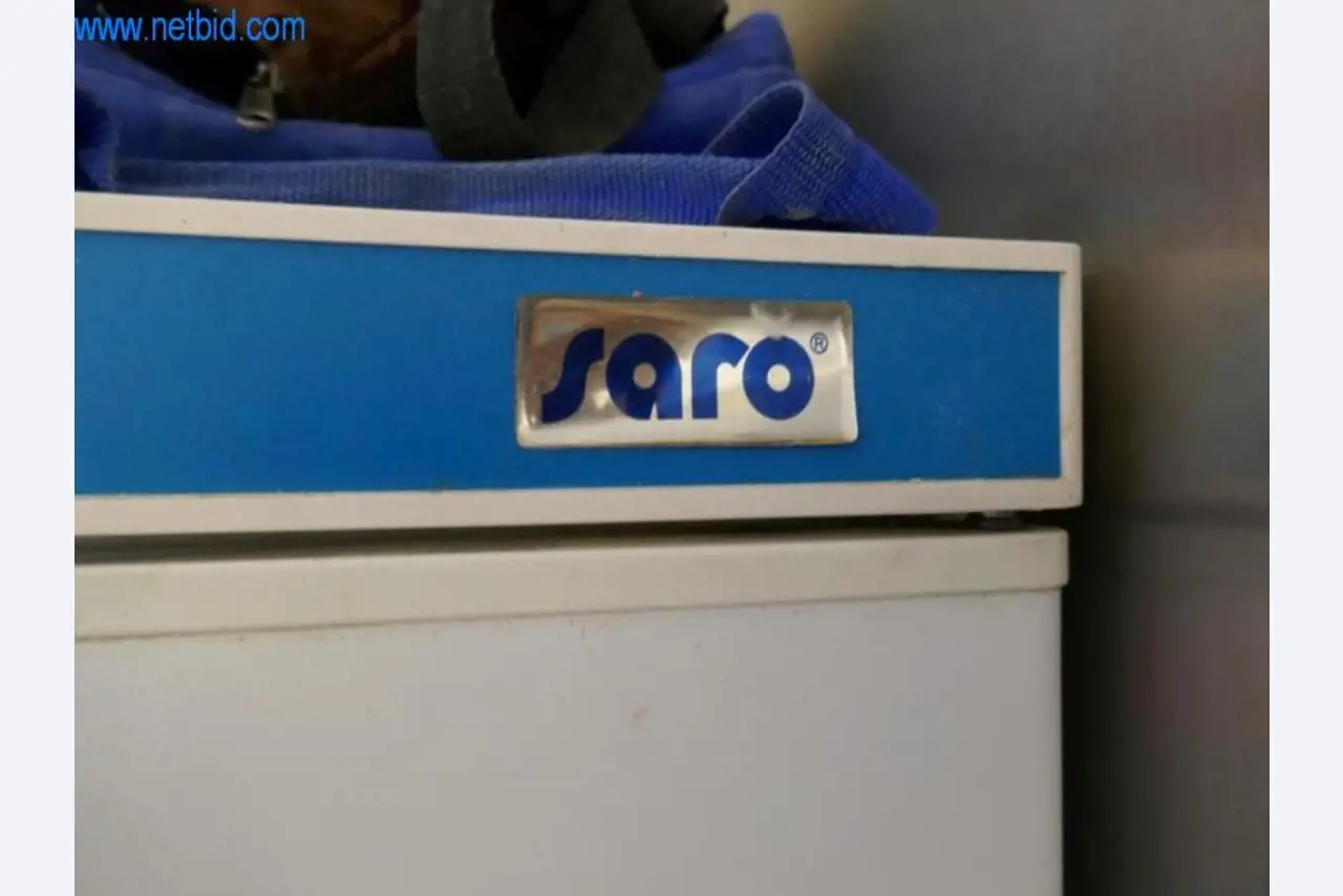 Bäckereiausstattung, Bäckereimaschinen, Fahrzeuge-2